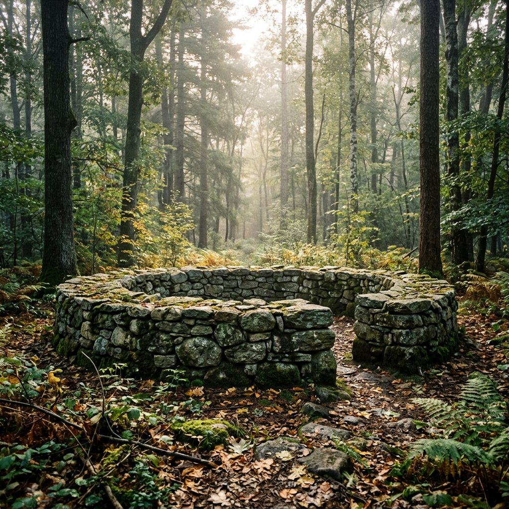 Building Resilience in Recovery